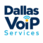 Dallas VoIP Services